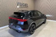 Cupra Formentor din 2021 cu 40.990 km - oferta CUP207036 - foto 3