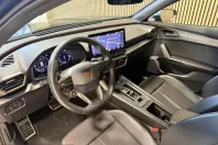 Cupra Formentor din 2021 cu 40.990 km - oferta CUP207036 - foto 4