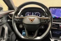 Cupra Formentor din 2021 cu 40.990 km - oferta CUP207036 - foto 7