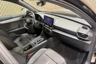 Cupra Formentor din 2021 cu 40.990 km - oferta CUP207036 - foto 8