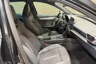 Cupra Formentor din 2021 cu 40.990 km - oferta CUP207036 - foto 9