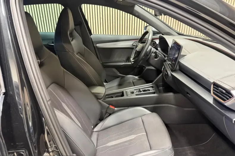 Cupra Formentor din 2021 cu 40.990 km - oferta CUP207036 - foto 9