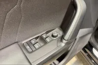 Cupra Formentor din 2021 cu 40.990 km - oferta CUP207036 - foto 10