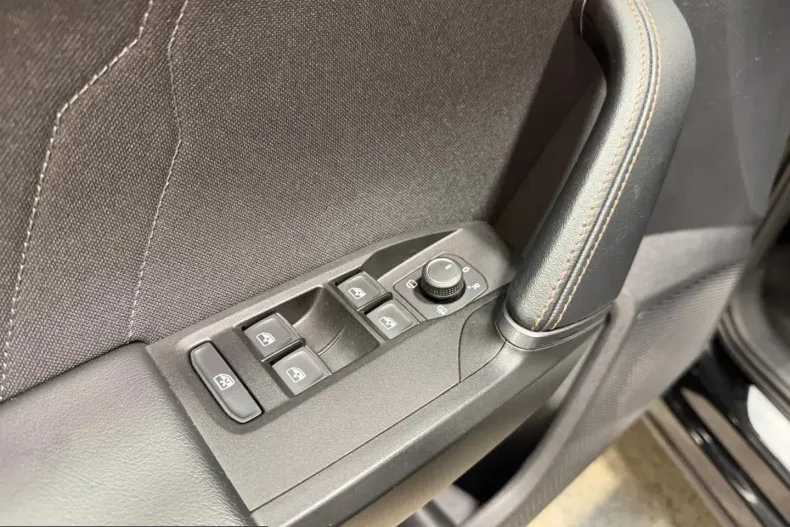 Cupra Formentor din 2021 cu 40.990 km - oferta CUP207036 - foto 10