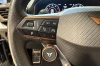 Cupra Formentor din 2021 cu 40.990 km - oferta CUP207036 - foto 11