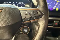 Cupra Formentor din 2021 cu 40.990 km - oferta CUP207036 - foto 12