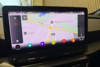 Cupra Formentor din 2021 cu 40.990 km - oferta CUP207036 - foto 13