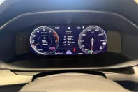 Cupra Formentor din 2021 cu 40.990 km - oferta CUP207036 - foto 14