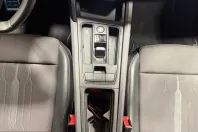 Cupra Formentor din 2021 cu 40.990 km - oferta CUP207036 - foto 15