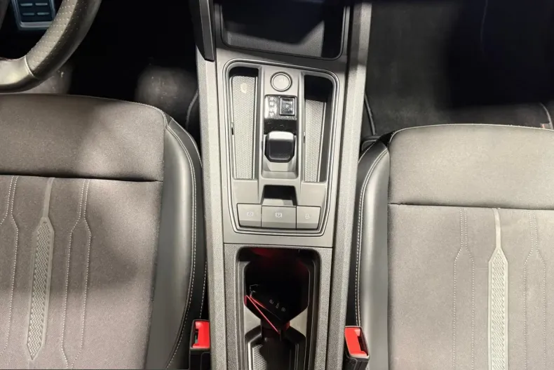 Cupra Formentor din 2021 cu 40.990 km - oferta CUP207036 - foto 15