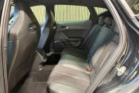 Cupra Formentor din 2021 cu 40.990 km - oferta CUP207036 - foto 16