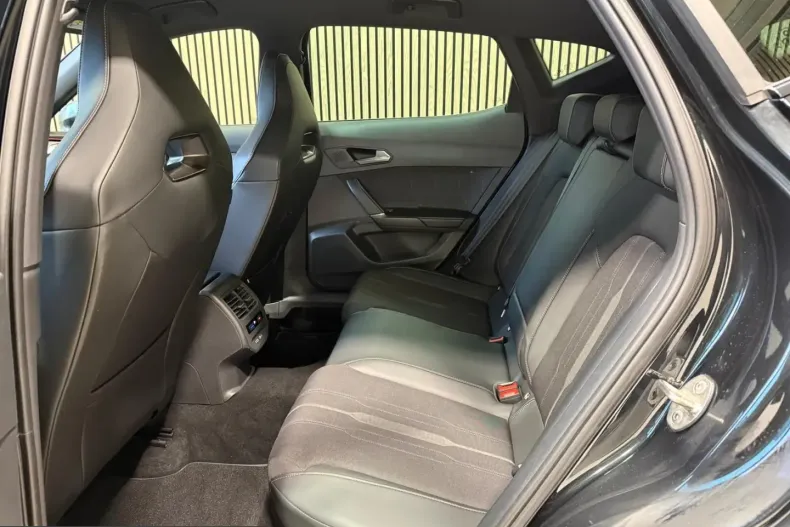 Cupra Formentor din 2021 cu 40.990 km - oferta CUP207036 - foto 16