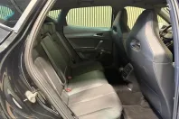 Cupra Formentor din 2021 cu 40.990 km - oferta CUP207036 - foto 17