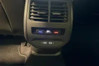 Cupra Formentor din 2021 cu 40.990 km - oferta CUP207036 - foto 18