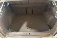 Cupra Formentor din 2021 cu 40.990 km - oferta CUP207036 - foto 19