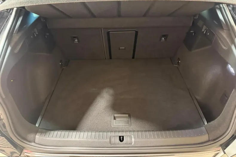 Cupra Formentor din 2021 cu 40.990 km - oferta CUP207036 - foto 19