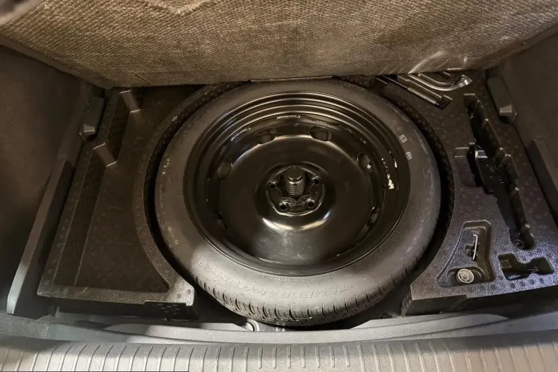 Cupra Formentor din 2021 cu 40.990 km - oferta CUP207036 - foto 20