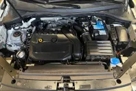 Cupra Formentor din 2021 cu 40.990 km - oferta CUP207036 - foto 21