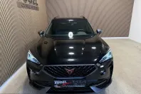 Cupra Formentor din 2021 cu 40.990 km - oferta CUP207036 - foto 22