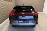 Cupra Formentor din 2021 cu 40.990 km - oferta CUP207036 - foto 23