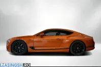 Bentley Continental GT din 2023 cu 25.698 km - oferta BEN207037 - foto 1