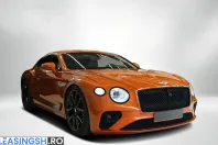 Bentley Continental GT din 2023 cu 25.698 km - oferta BEN207037 - foto 4