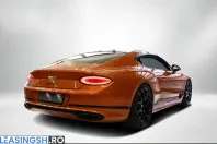Bentley Continental GT din 2023 cu 25.698 km - oferta BEN207037 - foto 5