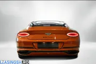 Bentley Continental GT din 2023 cu 25.698 km - oferta BEN207037 - foto 6