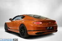 Bentley Continental GT din 2023 cu 25.698 km - oferta BEN207037 - foto 7