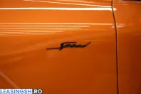 Bentley Continental GT din 2023 cu 25.698 km - oferta BEN207037 - foto 9