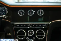 Bentley Continental GT din 2023 cu 25.698 km - oferta BEN207037 - foto 12