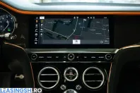 Bentley Continental GT din 2023 cu 25.698 km - oferta BEN207037 - foto 13
