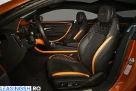 Bentley Continental GT din 2023 cu 25.698 km - oferta BEN207037 - foto 22