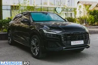 Audi Q8 din 2022 cu 53.000 km - oferta AUD207038 - foto 1