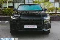 Audi Q8 din 2022 cu 53.000 km - oferta AUD207038 - foto 2
