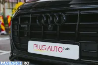 Audi Q8 din 2022 cu 53.000 km - oferta AUD207038 - foto 4