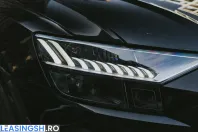 Audi Q8 din 2022 cu 53.000 km - oferta AUD207038 - foto 5