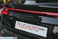Audi Q8 din 2022 cu 53.000 km - oferta AUD207038 - foto 10