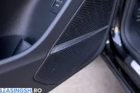 Audi Q8 din 2022 cu 53.000 km - oferta AUD207038 - foto 13