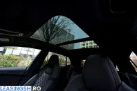 Audi Q8 din 2022 cu 53.000 km - oferta AUD207038 - foto 14