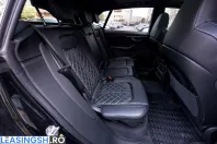 Audi Q8 din 2022 cu 53.000 km - oferta AUD207038 - foto 17