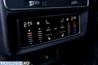 Audi Q8 din 2022 cu 53.000 km - oferta AUD207038 - foto 20