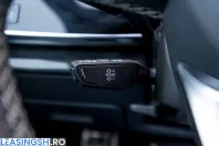 Audi Q8 din 2022 cu 53.000 km - oferta AUD207038 - foto 22