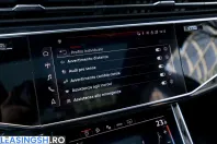 Audi Q8 din 2022 cu 53.000 km - oferta AUD207038 - foto 24