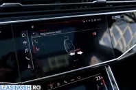 Audi Q8 din 2022 cu 53.000 km - oferta AUD207038 - foto 25