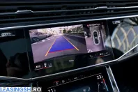 Audi Q8 din 2022 cu 53.000 km - oferta AUD207038 - foto 26