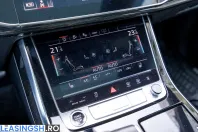 Audi Q8 din 2022 cu 53.000 km - oferta AUD207038 - foto 27