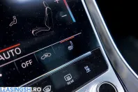 Audi Q8 din 2022 cu 53.000 km - oferta AUD207038 - foto 28