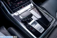 Audi Q8 din 2022 cu 53.000 km - oferta AUD207038 - foto 30