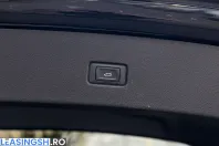 Audi Q8 din 2022 cu 53.000 km - oferta AUD207038 - foto 31